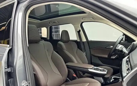 BMW X1, 2023 год, 3 220 000 рублей, 16 фотография