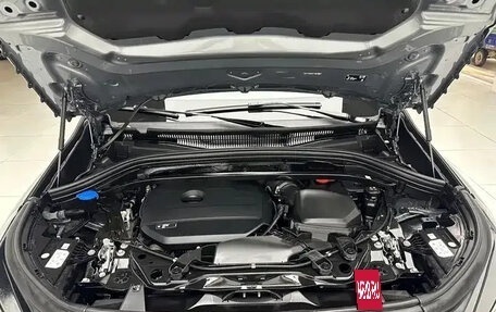 BMW X1, 2023 год, 3 220 000 рублей, 19 фотография