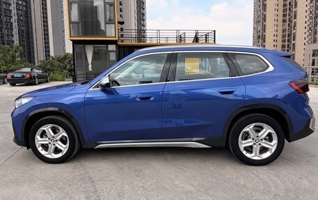 BMW X1, 2023 год, 3 050 000 рублей, 4 фотография