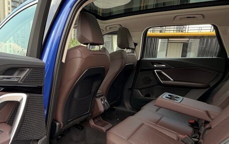 BMW X1, 2023 год, 3 050 000 рублей, 9 фотография