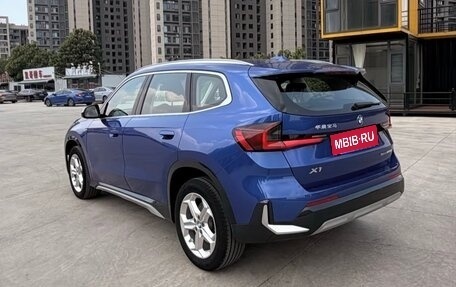 BMW X1, 2023 год, 3 050 000 рублей, 2 фотография