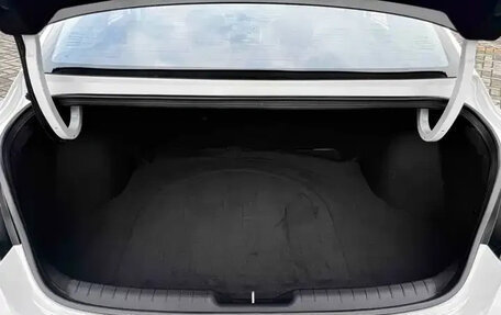 Hyundai Elantra, 2023 год, 1 750 000 рублей, 13 фотография