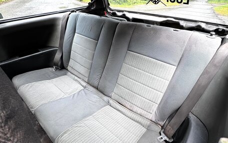 Honda Civic IV, 1991 год, 390 000 рублей, 10 фотография