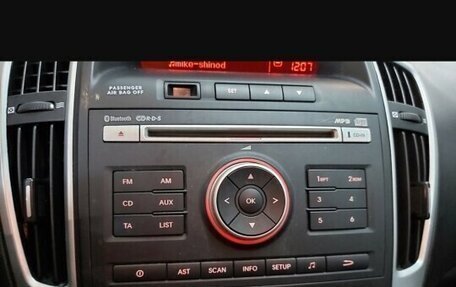 KIA cee'd I рестайлинг, 2011 год, 900 000 рублей, 6 фотография