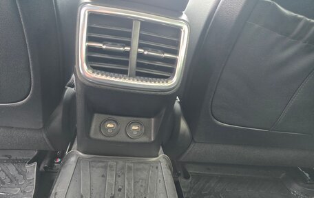 KIA K5, 2020 год, 2 920 000 рублей, 15 фотография