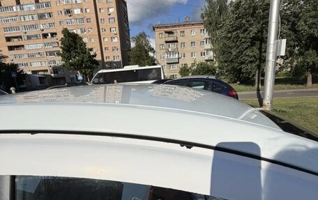 KIA Rio III рестайлинг, 2014 год, 700 000 рублей, 2 фотография