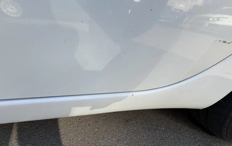 KIA Rio III рестайлинг, 2014 год, 700 000 рублей, 11 фотография