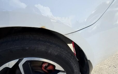 KIA Rio III рестайлинг, 2014 год, 700 000 рублей, 15 фотография