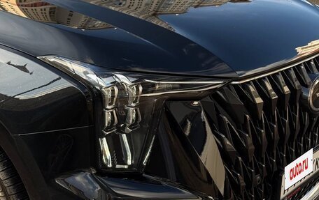 GAC GS8, 2025 год, 4 250 000 рублей, 15 фотография