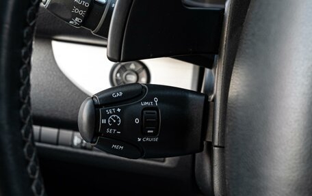 Citroen SpaceTourer I, 2018 год, 2 280 000 рублей, 21 фотография