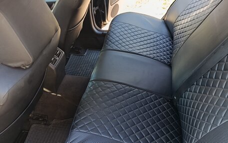 Mercedes-Benz E-Класс, 2001 год, 630 000 рублей, 14 фотография