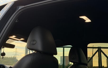 Volkswagen Polo VI (EU Market), 2017 год, 1 900 000 рублей, 12 фотография