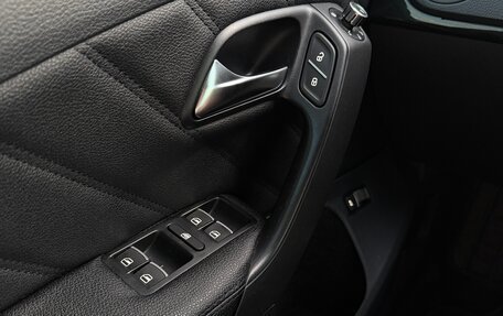 Volkswagen Polo VI (EU Market), 2017 год, 1 900 000 рублей, 16 фотография