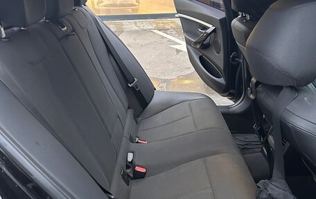 BMW 3 серия, 2017 год, 2 200 000 рублей, 18 фотография