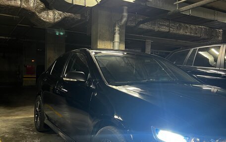 Honda Accord VII рестайлинг, 2006 год, 840 000 рублей, 13 фотография