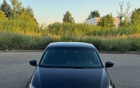 Volkswagen Polo VI (EU Market), 2012 год, 619 900 рублей, 2 фотография