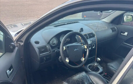 Ford Mondeo III, 2003 год, 130 000 рублей, 3 фотография