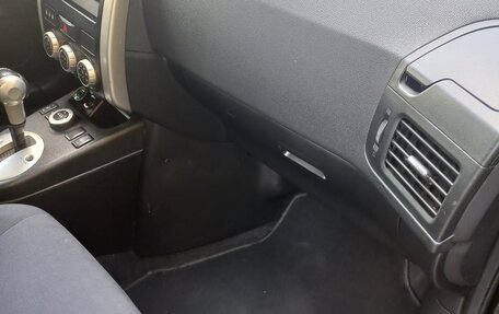Nissan X-Trail, 2011 год, 1 100 000 рублей, 14 фотография