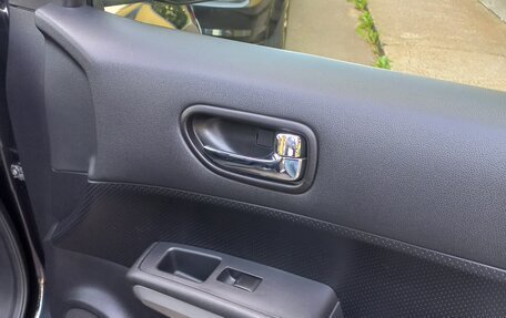 Nissan X-Trail, 2011 год, 1 100 000 рублей, 20 фотография