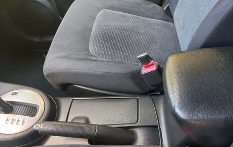 Nissan X-Trail, 2011 год, 1 100 000 рублей, 18 фотография
