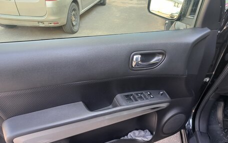 Nissan X-Trail, 2011 год, 1 100 000 рублей, 17 фотография