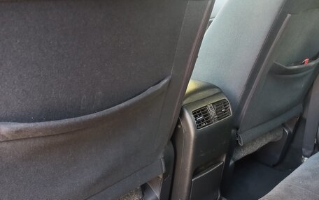 Nissan X-Trail, 2011 год, 1 100 000 рублей, 23 фотография