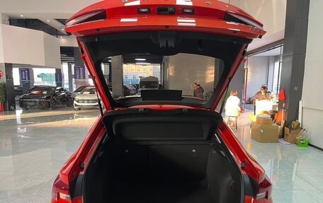 Skoda Octavia IV, 2023 год, 2 356 000 рублей, 6 фотография