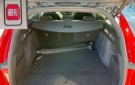 Opel Astra, 2025 год, 3 240 141 рублей, 27 фотография
