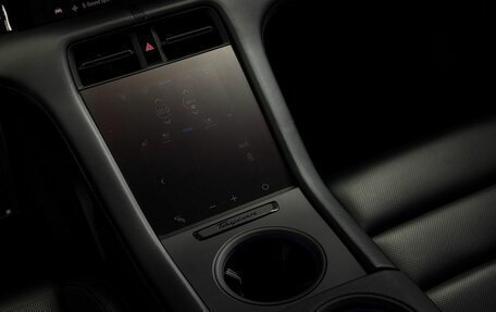 Porsche Taycan I, 2020 год, 8 900 000 рублей, 14 фотография