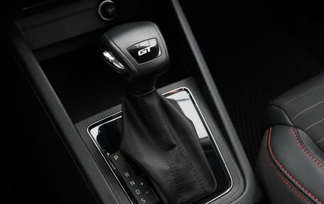 Skoda Kamiq I, 2020 год, 2 219 000 рублей, 16 фотография