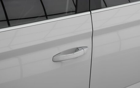 Skoda Kamiq I, 2020 год, 2 219 000 рублей, 19 фотография