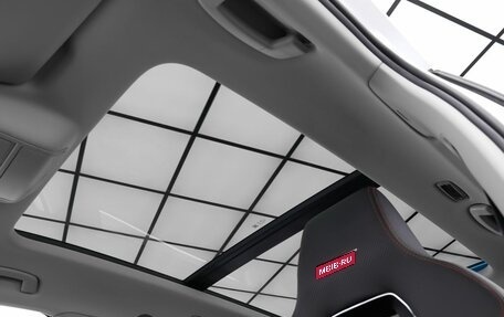 Skoda Kamiq I, 2020 год, 2 219 000 рублей, 17 фотография