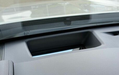 Toyota Highlander, 2026 год, 5 475 000 рублей, 28 фотография
