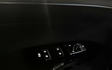 KIA K5, 2022 год, 2 100 000 рублей, 7 фотография