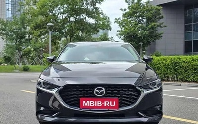 Mazda 3, 2023 год, 1 500 000 рублей, 1 фотография