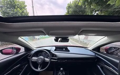 Mazda CX-30 I, 2023 год, 1 800 000 рублей, 7 фотография