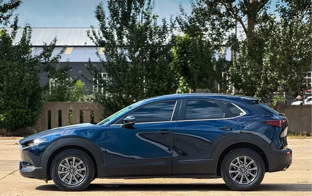 Mazda CX-30 I, 2023 год, 1 790 000 рублей, 5 фотография