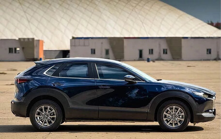 Mazda CX-30 I, 2023 год, 1 790 000 рублей, 4 фотография