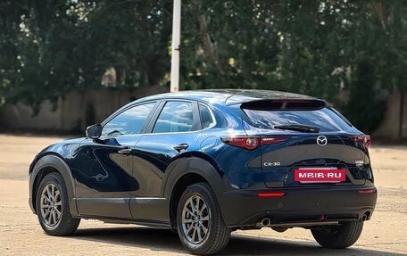 Mazda CX-30 I, 2023 год, 1 790 000 рублей, 7 фотография