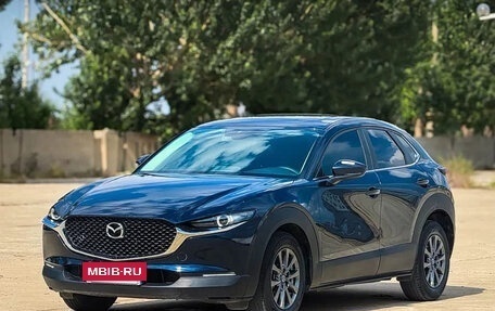 Mazda CX-30 I, 2023 год, 1 790 000 рублей, 3 фотография