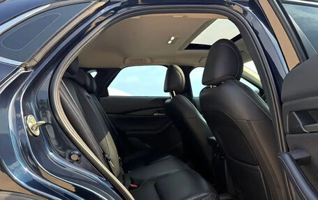 Mazda CX-30 I, 2023 год, 1 790 000 рублей, 23 фотография