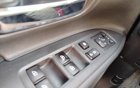 Mitsubishi Outlander III рестайлинг 3, 2020 год, 1 799 000 рублей, 15 фотография