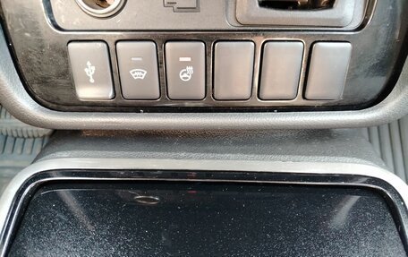 Mitsubishi Outlander III рестайлинг 3, 2020 год, 1 799 000 рублей, 21 фотография