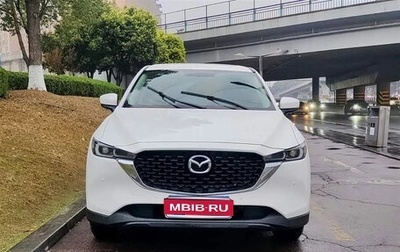 Mazda CX-5 II, 2023 год, 2 000 000 рублей, 1 фотография