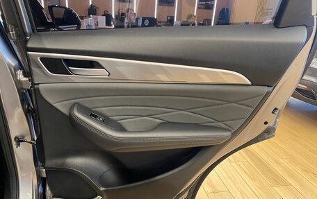 Haval F7x I, 2022 год, 1 498 000 рублей, 18 фотография