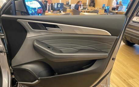 Haval F7x I, 2022 год, 1 498 000 рублей, 20 фотография