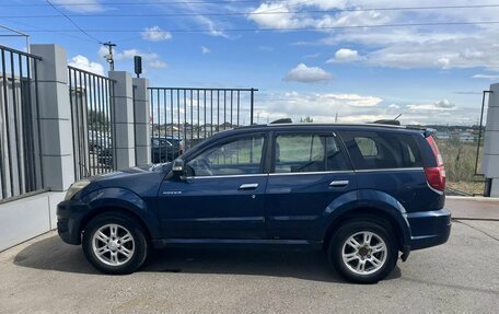 Great Wall Hover H3 I, 2013 год, 533 000 рублей, 6 фотография