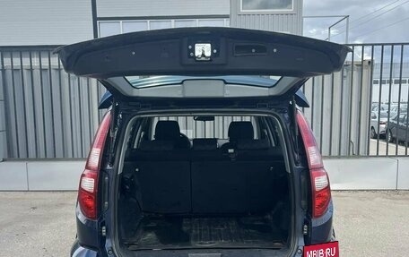 Great Wall Hover H3 I, 2013 год, 533 000 рублей, 9 фотография