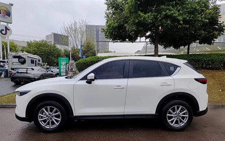 Mazda CX-5 II, 2023 год, 2 000 000 рублей, 3 фотография