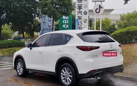 Mazda CX-5 II, 2023 год, 2 000 000 рублей, 4 фотография